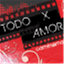 todoxamor.com