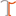 yourthreshold.com