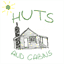 hutsandcabins.co.uk