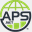 accountingpracticesale.com