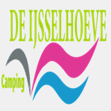 campingdeijsselhoeve.nl