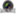 imageinvader.net