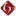 primustechsys.com