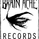 brainacherecords.tumblr.com