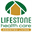 lifestonehealthcare.com