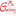 gucianibase.com