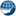 baldwinliaisonconsulting.com