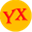 yixush.com