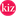 kiz.ru