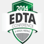 edta2014.com