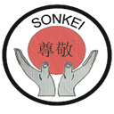 sonkei.uk
