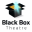 blackboxtheatre.org