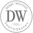 debbywolvos.com