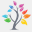 tutoronline.net