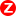 zuzuvechas.com