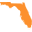 enterpriseflorida.com