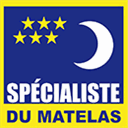 le-specialiste-du-matelas.com