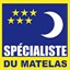le-specialiste-du-matelas.com