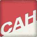 communaute-gothique.fr