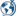cruisenfly.com