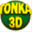 tonka3d.com