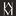 macldesign.weebly.com