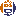 routefour.com