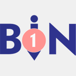 bin1.com.tr