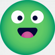 pentamedilab.com