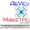 airviewmarketing.com