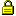 softstack.com