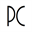 paul.clendenin.net