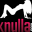 knulla.com