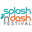 splashdash.com.au