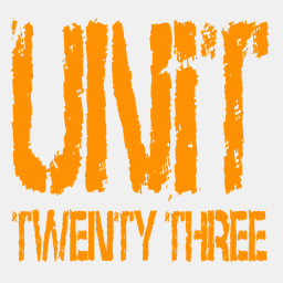 unit23.co