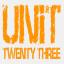 unit23.co