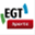 egtsports.fr