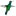 eatrio.net
