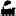 chenswakefield.com