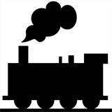chenswakefield.com