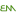 emelettrotecnica.it