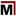 metralsa.com