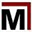 metralsa.com