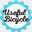 usefulbicycle.com