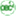 r.o-bc.net