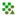 de.bulgarianconsulting.eu