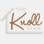 theknollteam.com