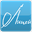 ldo.tofmal.ru
