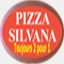 pizzasilvana.com