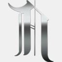 cmjhq.com